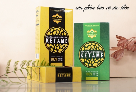 Giới thiệu về chúng tôi